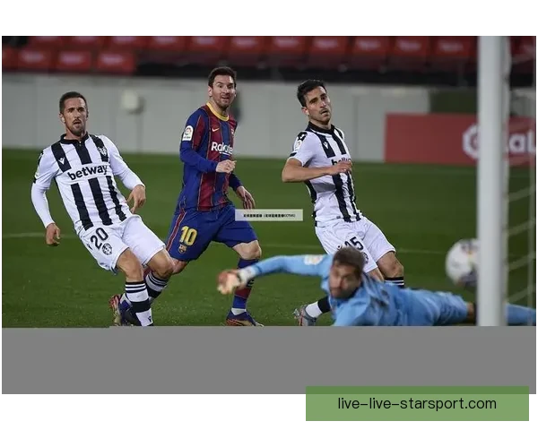 奥运足球赛事直播观看渠道推荐及相关平台介绍